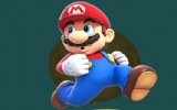 Mario Üçlü Macera