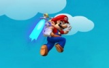 Mario Uçuş Macerası