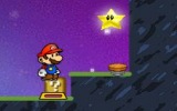 Mario Yıldız 2