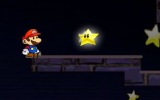 Mario Yıldız 3