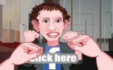 Mark Zuckerberg Dövüş