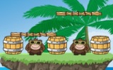 Maymunları Koru 2