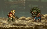 Metal Slug 2