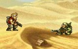 Metal Slug 3