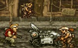 Metal Slug