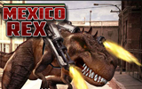 Mexico Rex