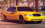 Miami Taksisi