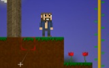 Minecraft 2D