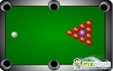 Mini Bilardo