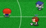 Mini Futbol