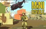 Miniroyale.io