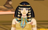 Mısırlı Prensesin Odası