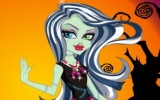 Monster High