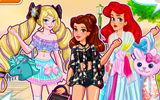 MovieStarPlanet