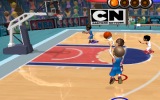 NBA Basketbol Ligi