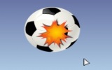 New Star Soccer