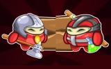 Ninja Savaşları
