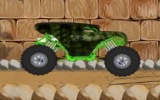 Nitro 4x4