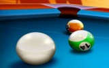 Online Bilardo