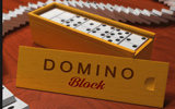 Online Domino