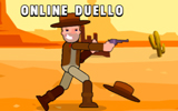 Online Düello