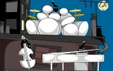 Orkestra