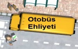 Otobüs Ehliyeti