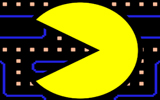 Pac-Man