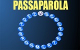 Passaparola