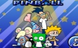 Pinball