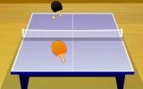 Pingpong Efsanesi