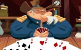 Pokerci Dayı
