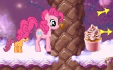 Pony Kek Rüyası