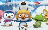 Pororo