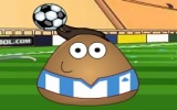 Pou Top Sektirme