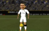 Ronaldo Top Sektirme