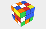 Rubik Küp