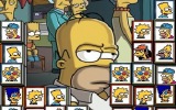 Simpson Taşları