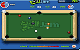 Bilardo II