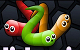 Slither.io