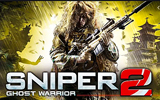 Sniper 2