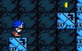 Sonic 2