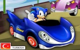 Sonic Yarış