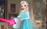 Sosyal Elsa