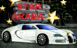 Star Araba