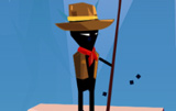 Stick Hero 2