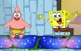 Sünger Bob ve Patrick