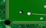 Süper Bilardo