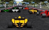 Süper F1