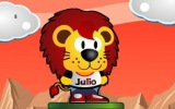 Süper Julio